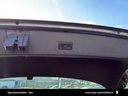 Photo 16 Volkswagen T-roc  1.5 TSI 150 EVO Start/Stop DSG7