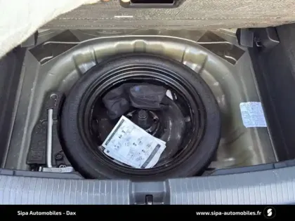 Photo 17 Volkswagen T-roc  1.5 TSI 150 EVO Start/Stop DSG7