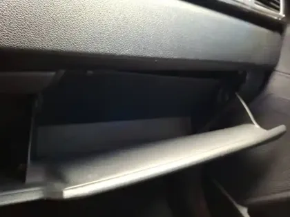 Photo 34 Kia Niro  1.6 GDi Hybride 141 ch DCT6