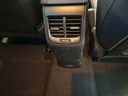 Photo 13 Kia Niro  1.6 GDi Hybride 141 ch DCT6