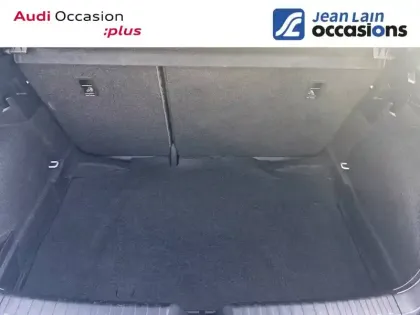 Photo 9 Audi A1  Sportback 30 TFSI 116 ch S tronic 7