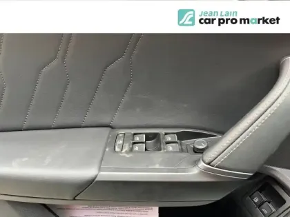 Photo 18 Cupra Leon  Sportstourer 1.4 e-HYBRID 245 ch DSG6