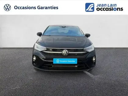 Photo 8 Volkswagen Taigo  1.0 TSI 116 DSG7