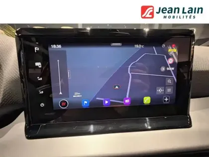 Photo 50 Seat Arona  1.0 TSI 95 ch Start/Stop BVM5