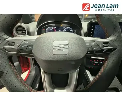 Photo 47 Seat Arona  1.0 TSI 95 ch Start/Stop BVM5