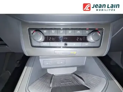 Photo 49 Seat Arona  1.0 TSI 95 ch Start/Stop BVM5