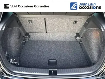 Photo 53 Seat Arona  1.0 TSI 95 ch Start/Stop BVM5