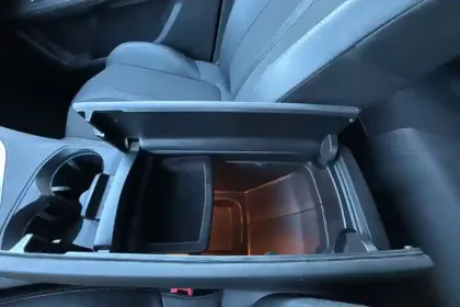 Photo 25 Peugeot 3008  Hybrid 225 e-EAT8