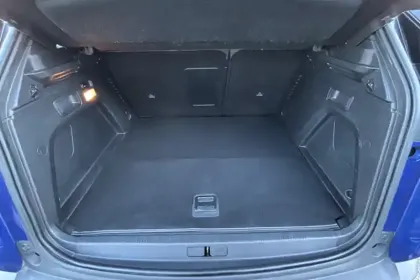 Photo 11 Peugeot 3008  Hybrid 225 e-EAT8