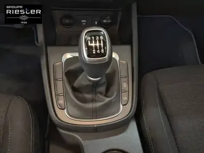 Photo 16 Hyundai Kona  1.0 T-GDi 120 Hybrid 48V