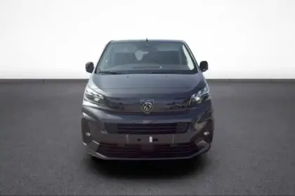 Photo 1 Peugeot Traveller  M 2.2 Diesel 180ch S&S EAT8