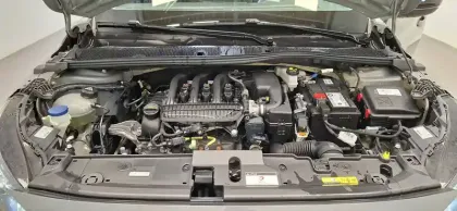 Photo 8 Peugeot 208  PureTech 75 S&S BVM5