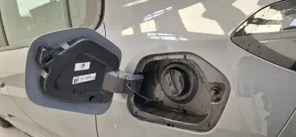 Photo 7 Peugeot 208  PureTech 75 S&S BVM5