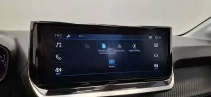 Photo 24 Peugeot 208  PureTech 75 S&S BVM5