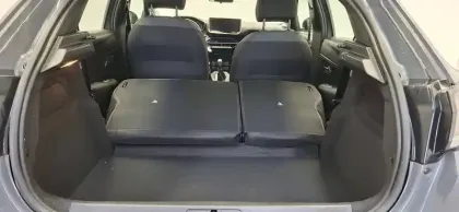 Photo 3 Peugeot 208  PureTech 75 S&S BVM5