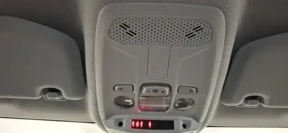 Photo 19 Peugeot 208  PureTech 75 S&S BVM5