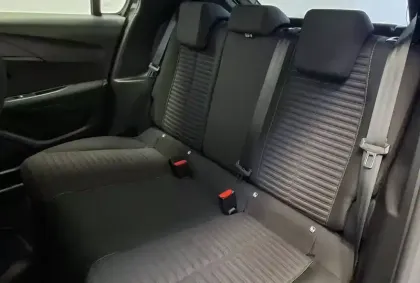 Photo 10 Peugeot 208  PureTech 75 S&S BVM5