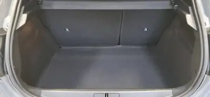 Photo 1 Peugeot 208  PureTech 75 S&S BVM5