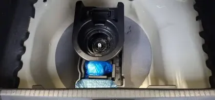 Photo 2 Peugeot 208  PureTech 75 S&S BVM5