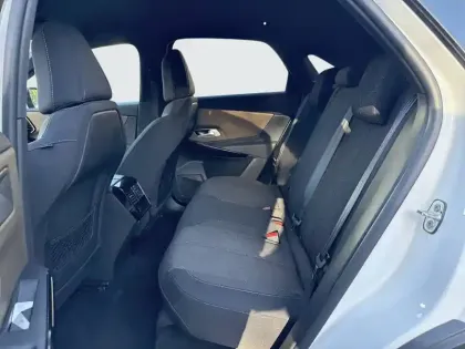 Photo 11 DS Ds 7 DS7 Crossback PureTech 180 EAT8