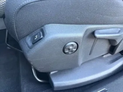 Photo 22 DS Ds 7 DS7 Crossback PureTech 180 EAT8