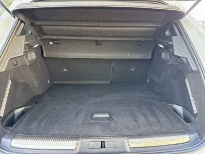 Photo 5 DS Ds 7 DS7 Crossback PureTech 180 EAT8