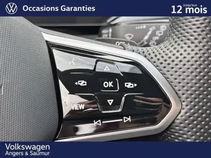 Photo 21 Volkswagen Arteon  Shooting Brake 2.0 TDI EVO SCR 150 DSG7