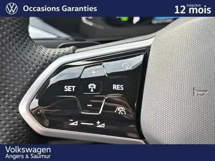 Photo 20 Volkswagen Arteon  Shooting Brake 2.0 TDI EVO SCR 150 DSG7