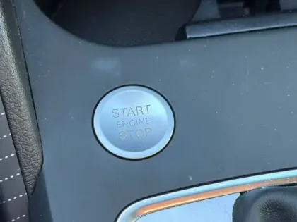 Photo 24 Audi Q2  35 TFSI 150 S tronic 7