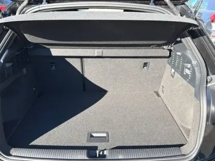 Photo 12 Audi Q2  35 TFSI 150 S tronic 7