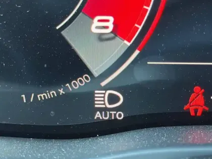 Photo 25 Audi Q2  35 TFSI 150 S tronic 7