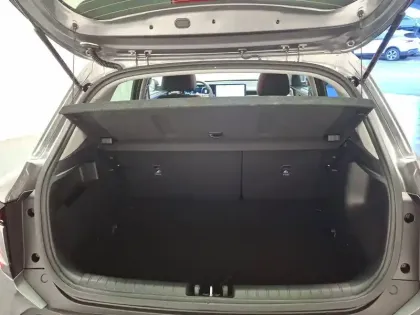 Photo 30 Kia Stonic  1.0 T-GDi 115 ch MHEV DCT7