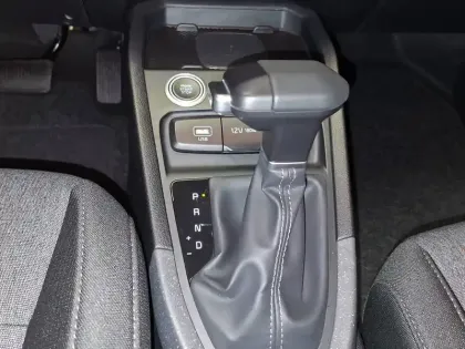 Photo 55 Kia Stonic  1.0 T-GDi 115 ch MHEV DCT7