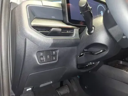 Photo 17 Kia Stonic  1.0 T-GDi 115 ch MHEV DCT7