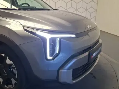 Photo 32 Kia Stonic  1.0 T-GDi 115 ch MHEV DCT7