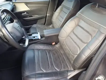 Photo 3 Citroën C5  X Hybride Rechargeable 225 S&S e-EAT8