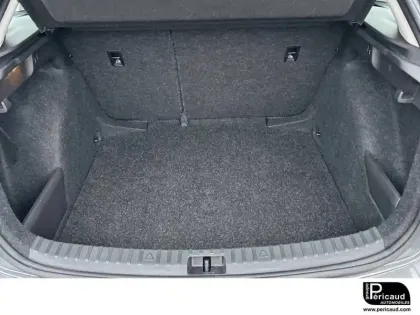 Photo 19 Skoda Scala  1.0 TSI Evo 110 ch BVM6