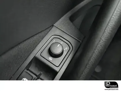 Photo 16 Skoda Scala  1.0 TSI Evo 110 ch BVM6