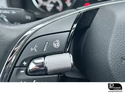 Photo 14 Skoda Scala  1.0 TSI Evo 110 ch BVM6