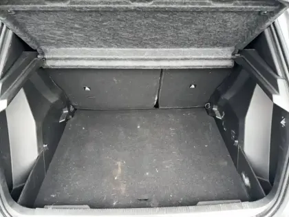 Photo 22 Peugeot 2008  PureTech 100 S&S BVM6