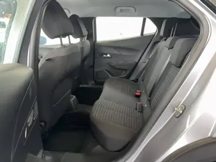 Photo 20 Peugeot 2008  PureTech 100 S&S BVM6