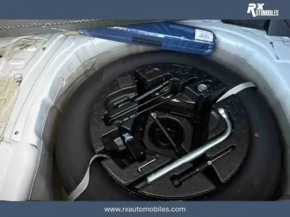 Photo 15 Volkswagen Polo  1.0 TSI 95 S&S BVM5