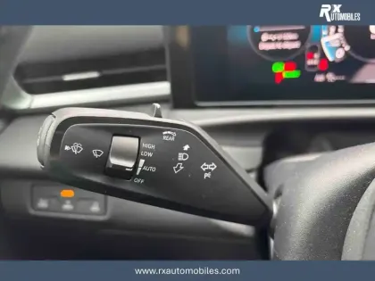 Photo 16 Volkswagen T-roc  1.5 eTSI EVO2 Hybrid 150 ch DSG7