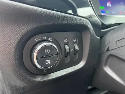 Photo 14 Opel Corsa  Electrique 136 ch & Batterie 50 kWh