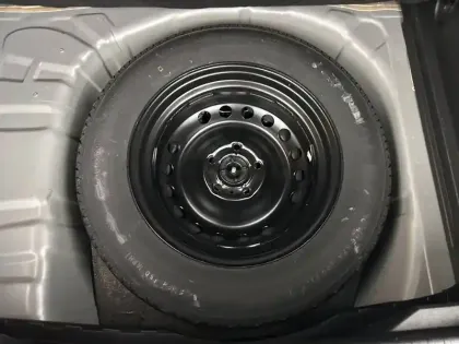 Photo 38 Renault Captur  TCe 100