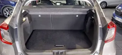 Photo 6 Renault Captur  TCe 100