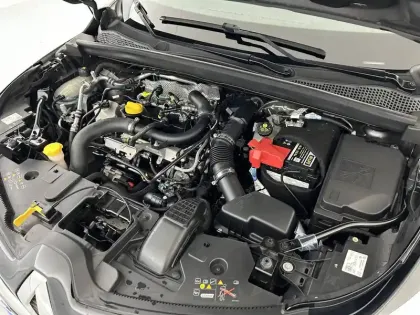 Photo 37 Renault Captur  TCe 100