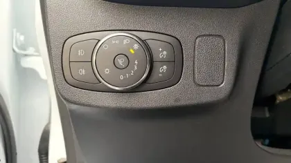 Photo 13 Ford Puma  1.0 EcoBoost 125 ch mHEV S&S BVM6