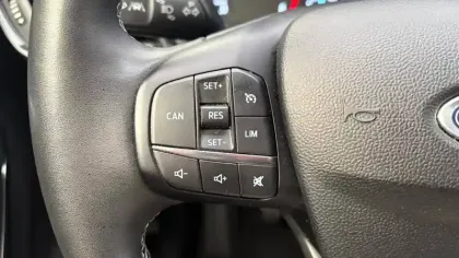 Photo 15 Ford Puma  1.0 EcoBoost 125 ch mHEV S&S BVM6