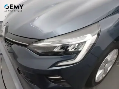 Photo 15 Renault Clio  TCe 90 - 21N